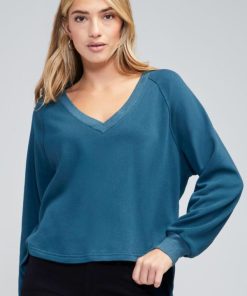 Covethreads.shop256cad9fe6 8
