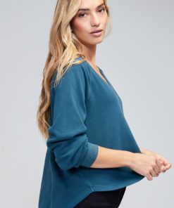 Covethreads.shop256cad9fe6 9