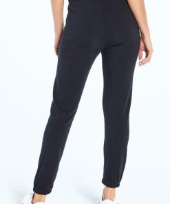 Covethreads.shop261c366388 2