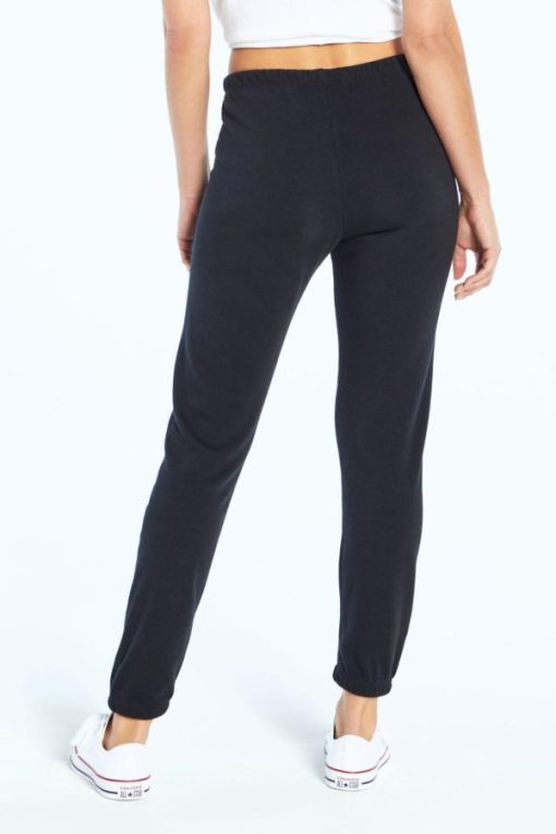 Covethreads.shop261c366388 2