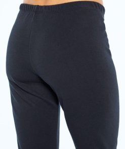 Covethreads.shop261c366388 5