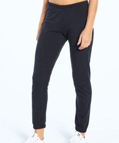 Covethreads.shop261c366388 6