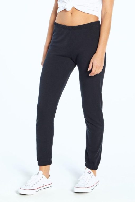 Covethreads.shop261c366388 6