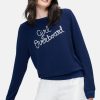 Covethreads.shop279e2c7f7e 1