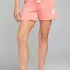 Covethreads.shop2a891da1ff 1