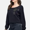 Covethreads.shop2a8d48ff1e 1