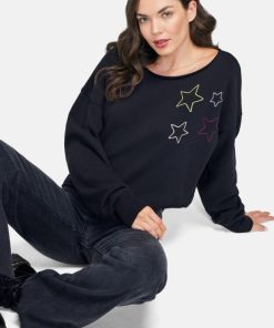 Covethreads.shop2a8d48ff1e 4