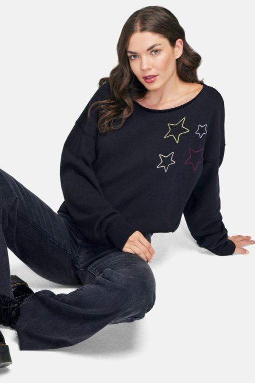 Covethreads.shop2a8d48ff1e 4