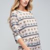 Covethreads.shop2b7a010c9a 1