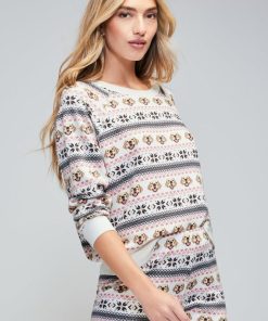 Covethreads.shop2b7a010c9a 1