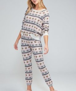 Covethreads.shop2b7a010c9a 5