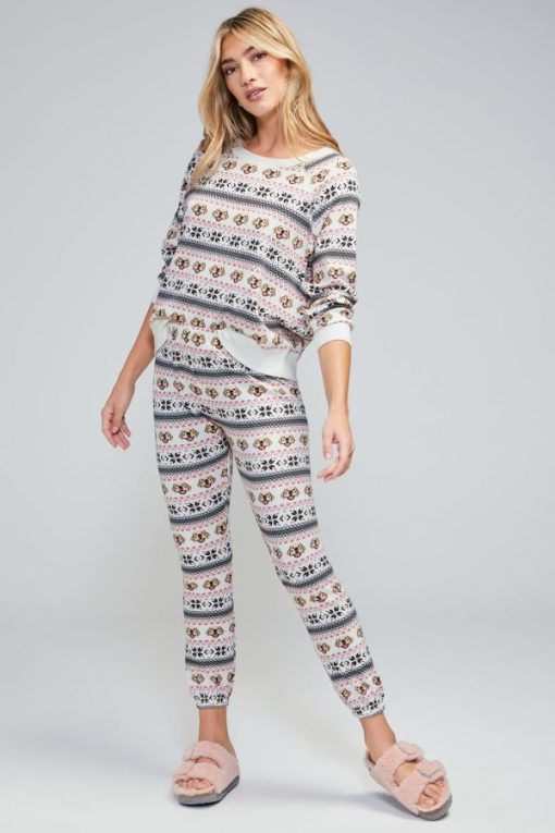 Covethreads.shop2b7a010c9a 5