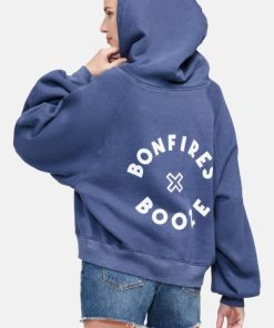 Covethreads.shop2dffe54452 5