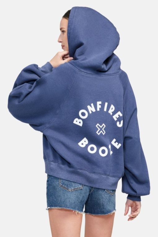 Covethreads.shop2dffe54452 5