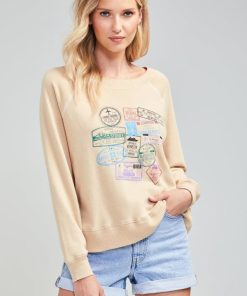 Covethreads.shop2e082c2d66 1