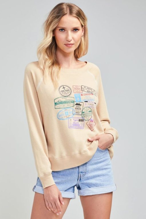 Covethreads.shop2e082c2d66 1