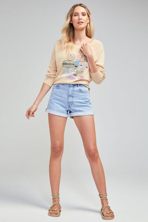 Covethreads.shop2e082c2d66 4