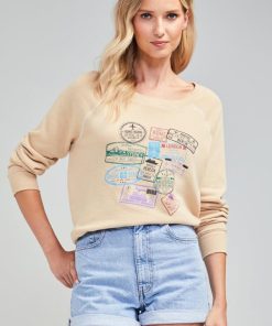 Covethreads.shop2e082c2d66 5