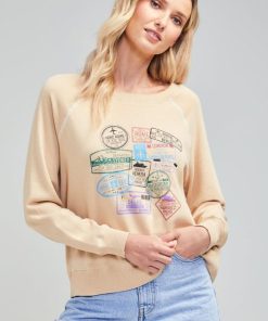 Covethreads.shop2e082c2d66 6