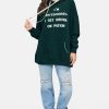Covethreads.shop2f7f382c0b 1