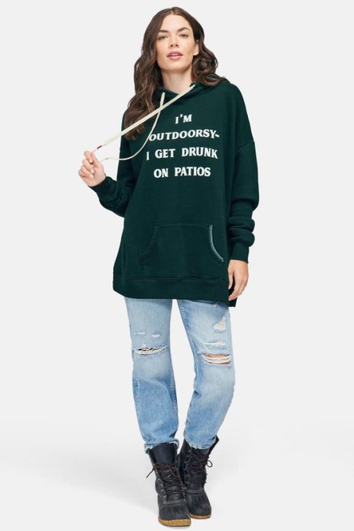 Covethreads.shop2f7f382c0b 1
