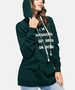 Covethreads.shop2f7f382c0b 5