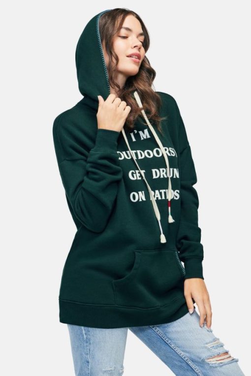 Covethreads.shop2f7f382c0b 5
