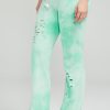 Covethreads.shop380f8b65cc 1