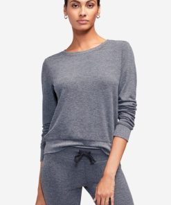 Covethreads.shop3988e4b855 1