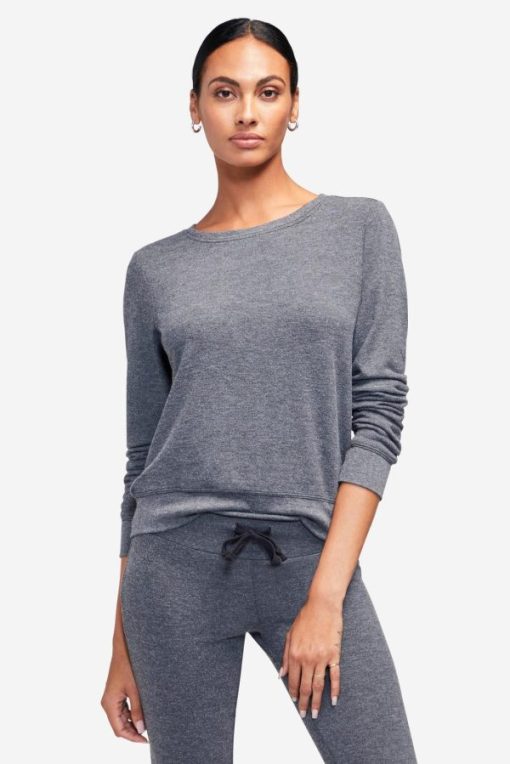 Covethreads.shop3988e4b855 1