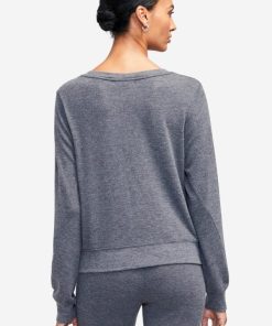 Covethreads.shop3988e4b855 2