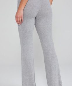 Covethreads.shop3c966da211 2