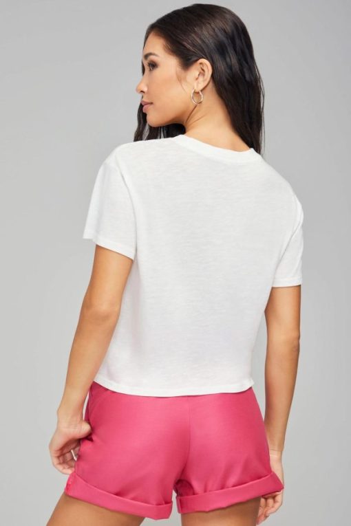 Covethreads.shop3f3f911300 3