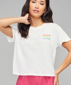 Covethreads.shop3f3f911300 5