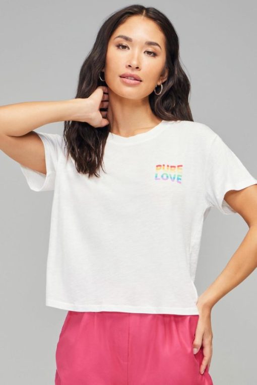 Covethreads.shop3f3f911300 5