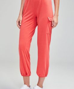 Covethreads.shop412bbfccff 1