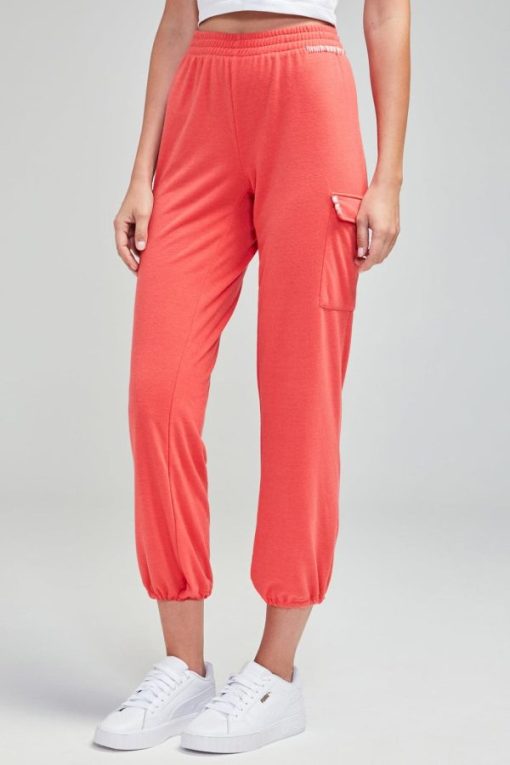 Covethreads.shop412bbfccff 1