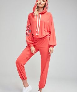 Covethreads.shop412bbfccff 2