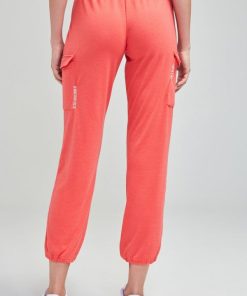 Covethreads.shop412bbfccff 3