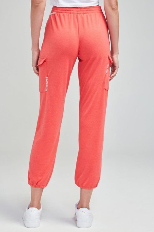Covethreads.shop412bbfccff 3