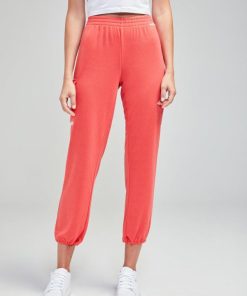 Covethreads.shop412bbfccff 4