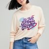 Covethreads.shop46e60fb55f 1