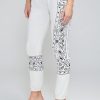 Covethreads.shop486ec210a7 1
