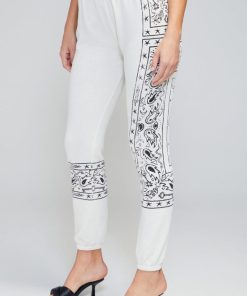 Covethreads.shop486ec210a7 1