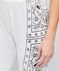 Covethreads.shop486ec210a7 3