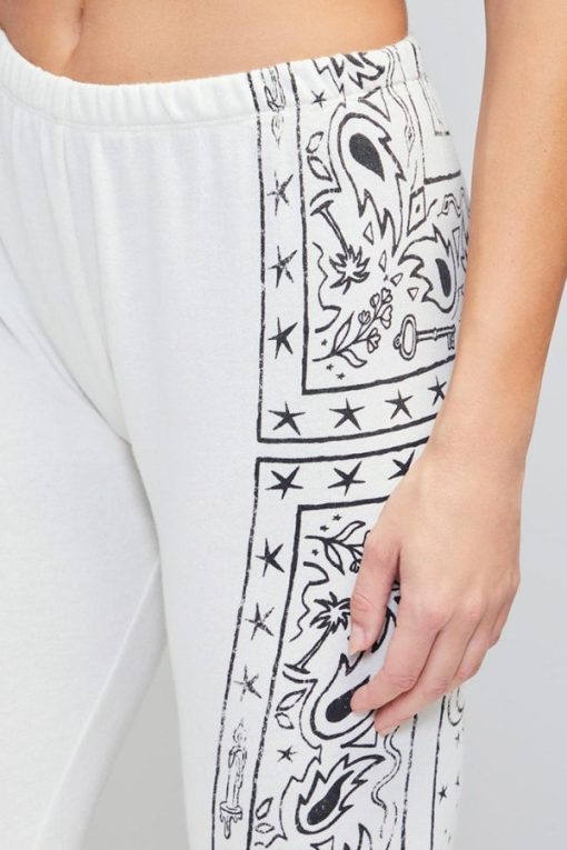 Covethreads.shop486ec210a7 3
