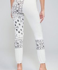 Covethreads.shop486ec210a7 4