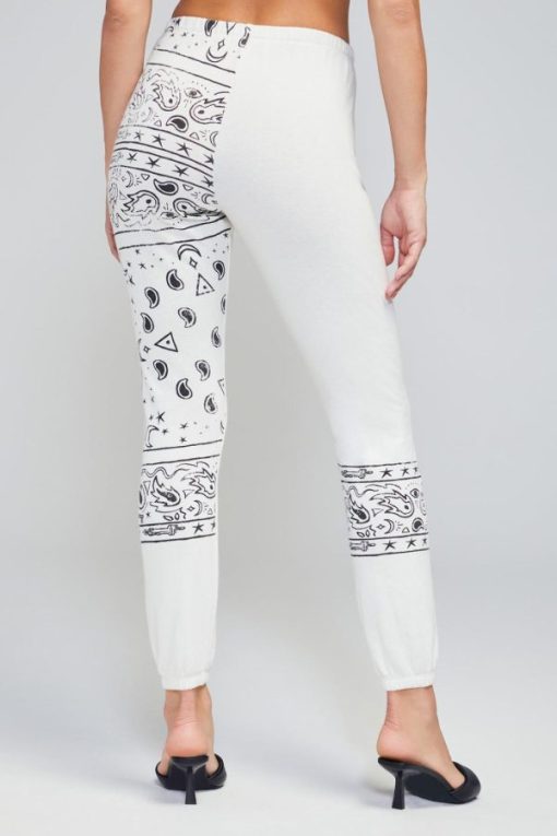 Covethreads.shop486ec210a7 4