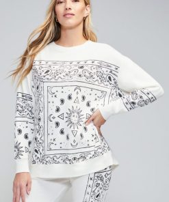 Covethreads.shop486ec210a7 5