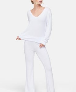 Covethreads.shop48ea36f617 3